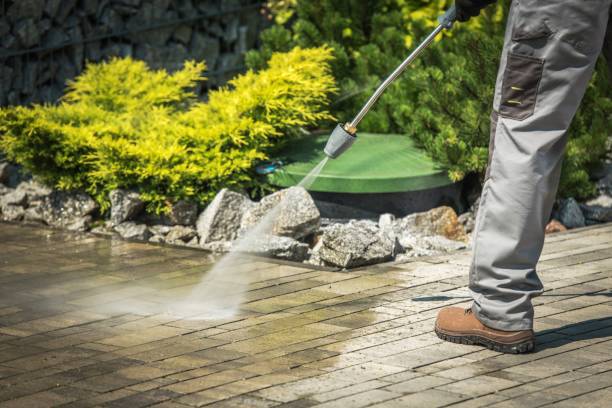 Best Gutter Cleaning  in Middletown, IN